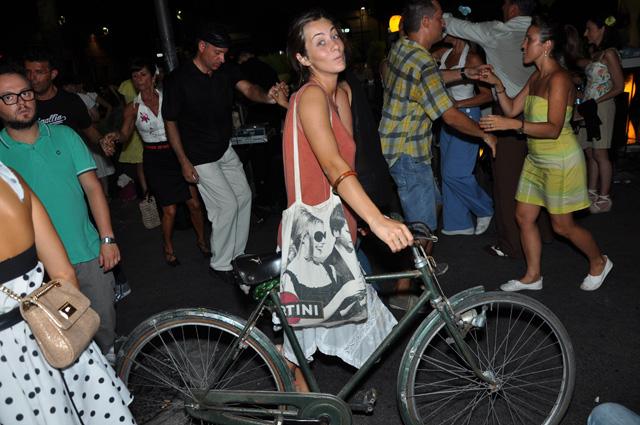 min 2013 08 09 senigallia 247